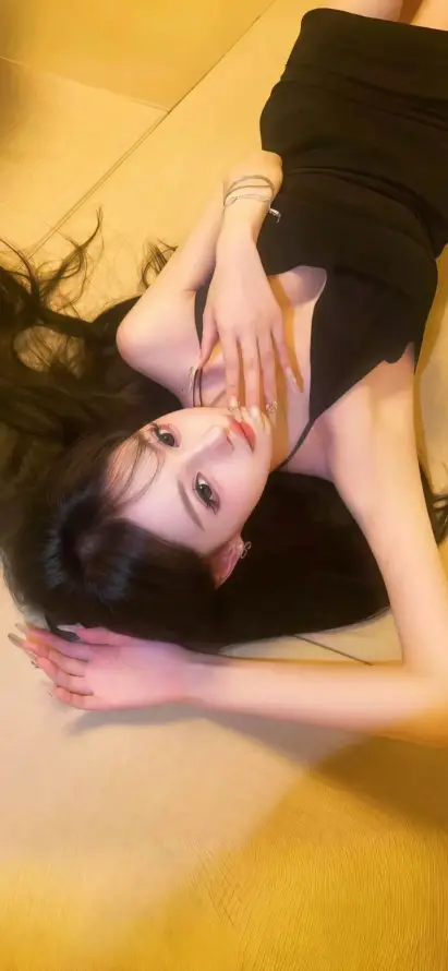 狠狠色狠狠色狠狠五月_国产精品一区二区不卡的视频_亚洲av无码一区二区二三区下载