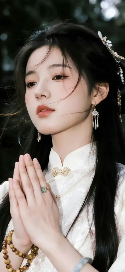 狠狠色狠狠色狠狠五月_国产精品一区二区不卡的视频_亚洲av无码一区二区二三区下载