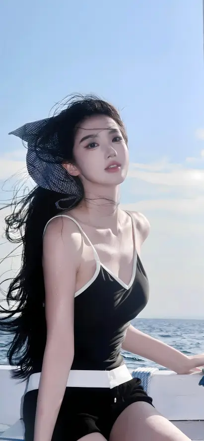 狠狠色狠狠色狠狠五月_国产精品一区二区不卡的视频_亚洲av无码一区二区二三区下载