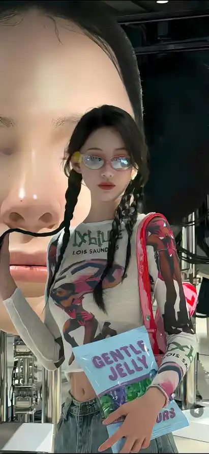 狠狠色狠狠色狠狠五月_国产精品一区二区不卡的视频_亚洲av无码一区二区二三区下载