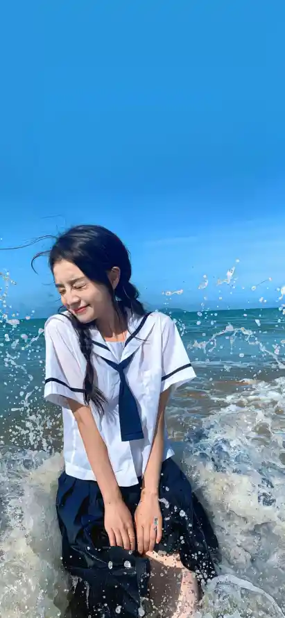 狠狠色狠狠色狠狠五月_国产精品一区二区不卡的视频_亚洲av无码一区二区二三区下载