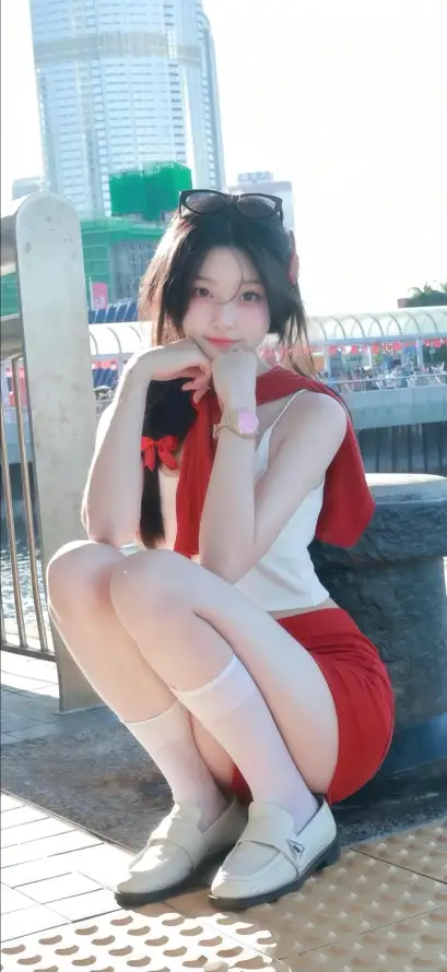 狠狠色狠狠色狠狠五月_国产精品一区二区不卡的视频_亚洲av无码一区二区二三区下载