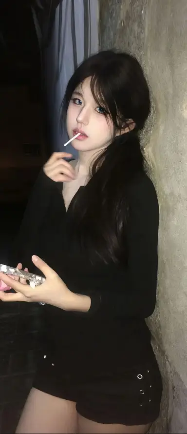 狠狠色狠狠色狠狠五月_国产精品一区二区不卡的视频_亚洲av无码一区二区二三区下载