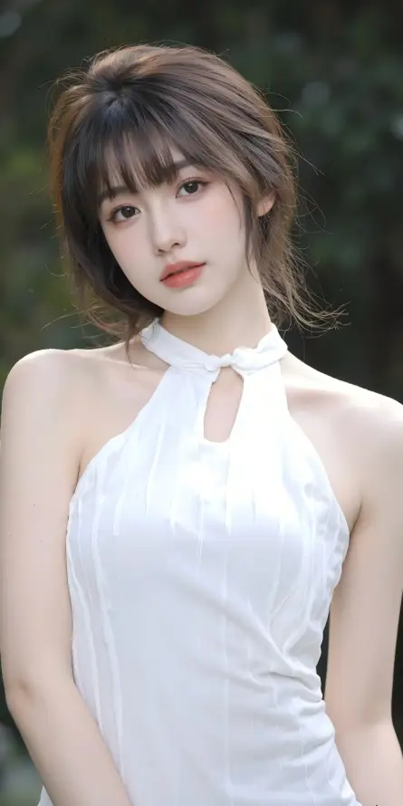 狠狠色狠狠色狠狠五月_国产精品一区二区不卡的视频_亚洲av无码一区二区二三区下载