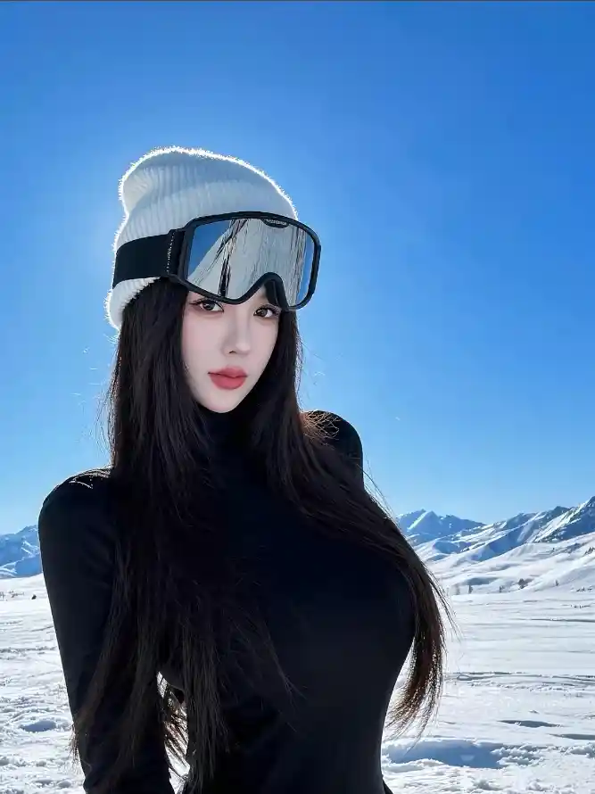 狠狠色狠狠色狠狠五月_国产精品一区二区不卡的视频_亚洲av无码一区二区二三区下载