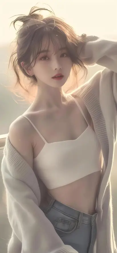 狠狠色狠狠色狠狠五月_国产精品一区二区不卡的视频_亚洲av无码一区二区二三区下载