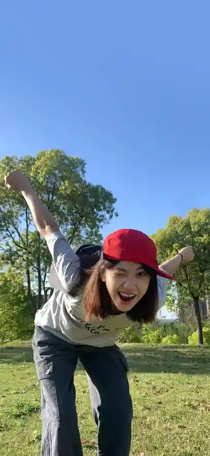 狠狠色狠狠色狠狠五月_国产精品一区二区不卡的视频_亚洲av无码一区二区二三区下载