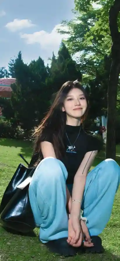 狠狠色狠狠色狠狠五月_国产精品一区二区不卡的视频_亚洲av无码一区二区二三区下载
