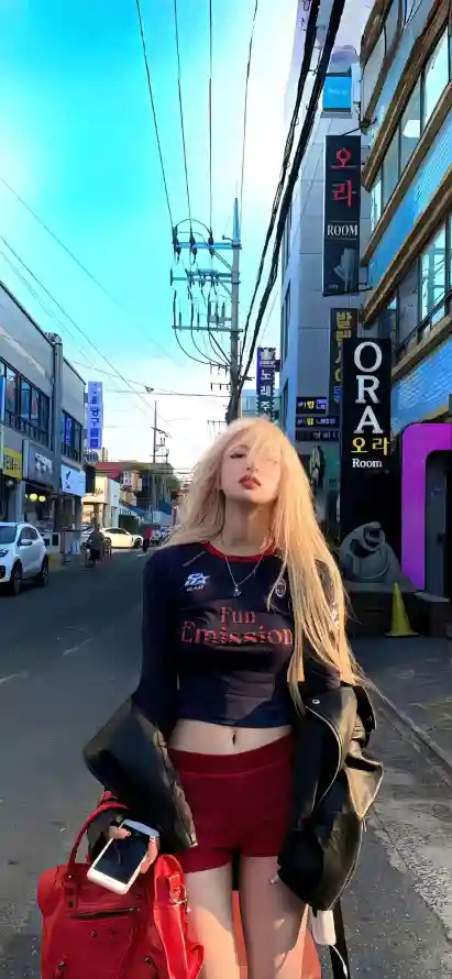 狠狠色狠狠色狠狠五月_国产精品一区二区不卡的视频_亚洲av无码一区二区二三区下载