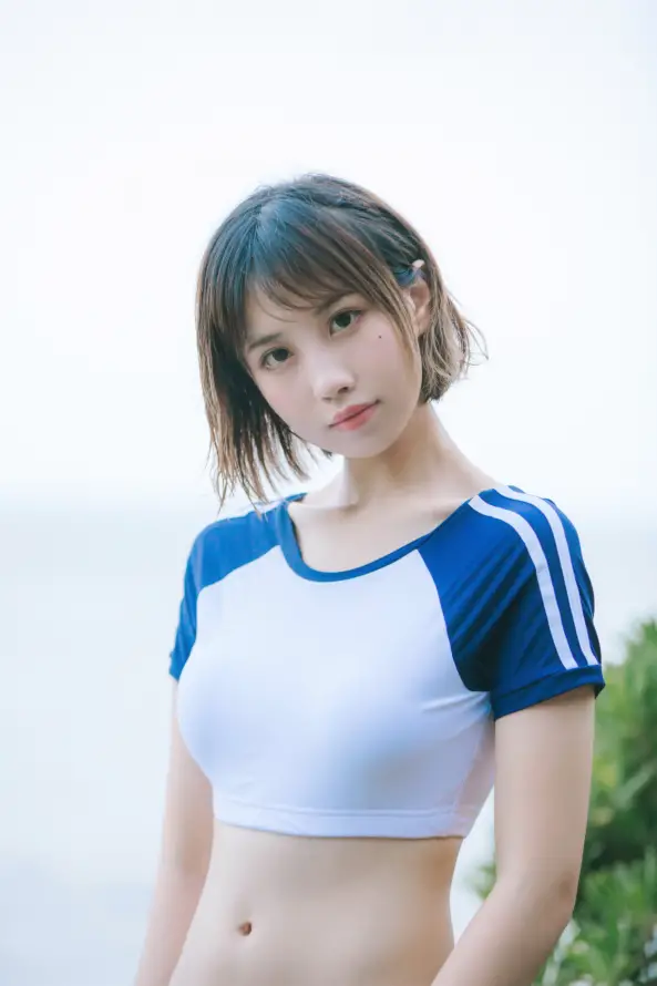狠狠色狠狠色狠狠五月_国产精品一区二区不卡的视频_亚洲av无码一区二区二三区下载