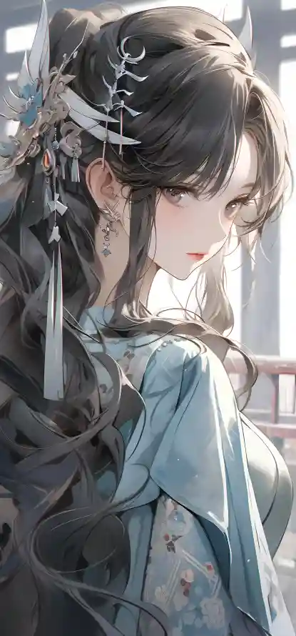 狠狠色狠狠色狠狠五月_国产精品一区二区不卡的视频_亚洲av无码一区二区二三区下载