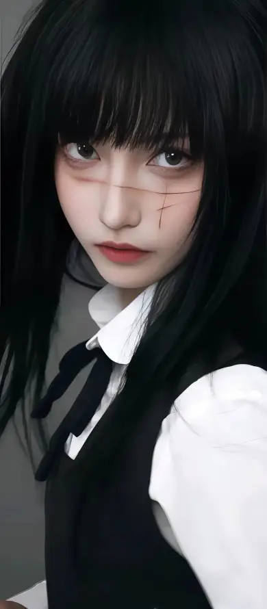狠狠色狠狠色狠狠五月_国产精品一区二区不卡的视频_亚洲av无码一区二区二三区下载